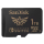 Karta pamięci Sandisk 1TB microSDXC Nintendo Switch100/90MB/s V30 UHS-I U3